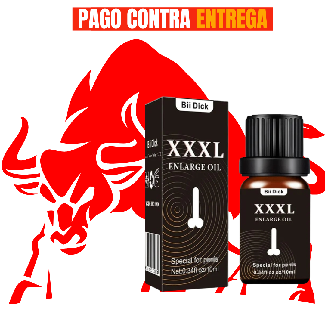 ACEITE ENOTE XXXL-TONISABEREY